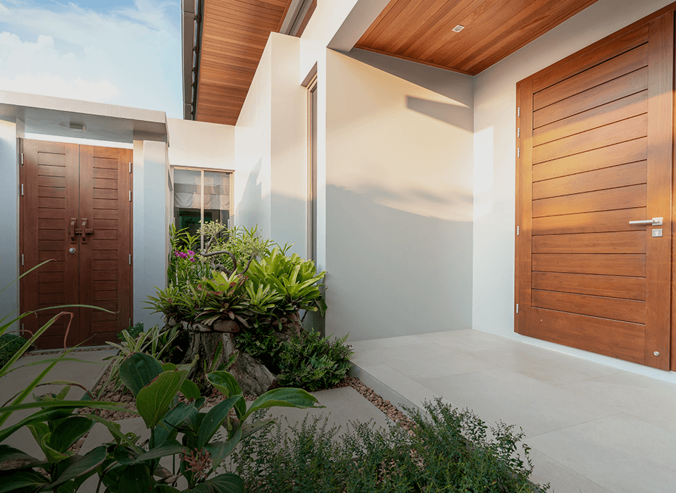 Adhesivos industriales para ventanas y puertas