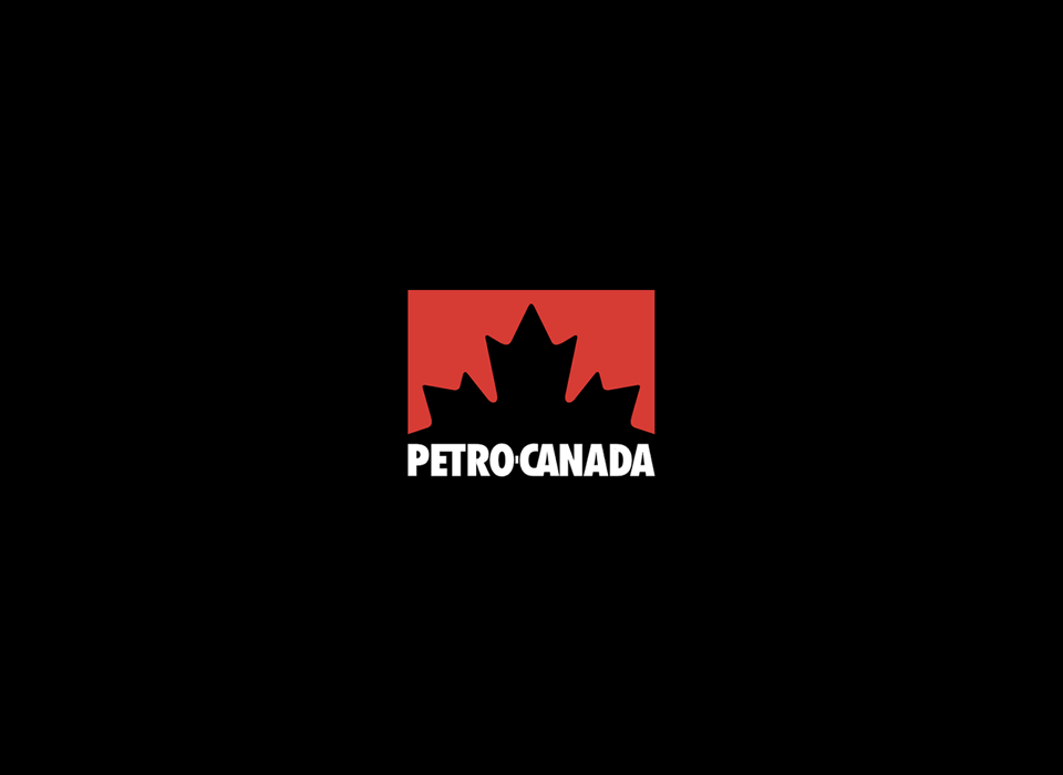 Petro-Canada
