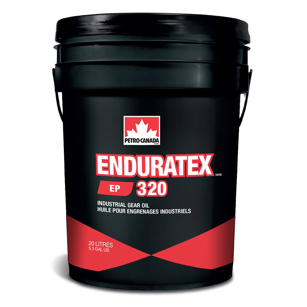 Aceites para engranajes