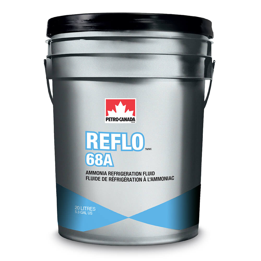 Compresores de refrigeración