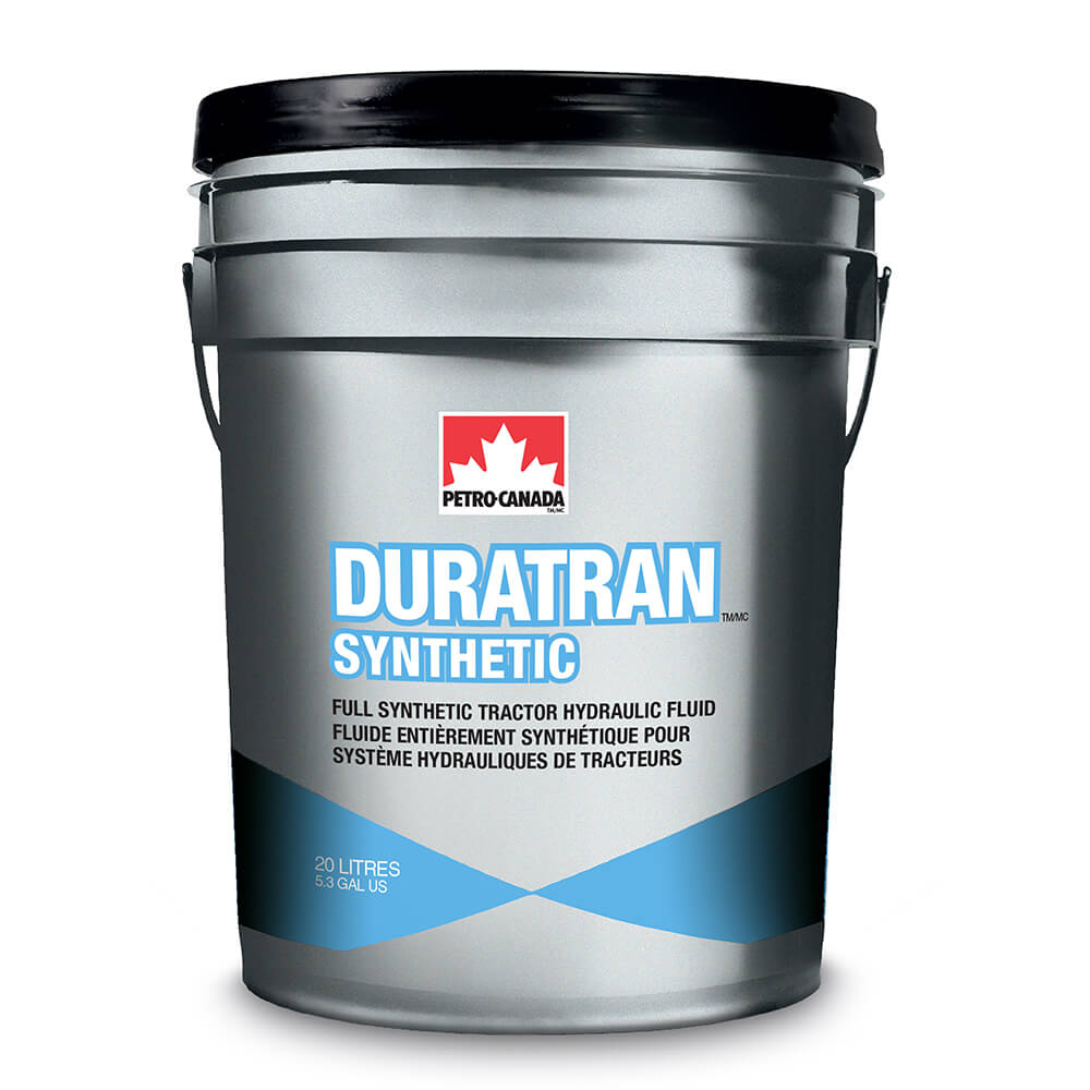 Aceites para transmisión