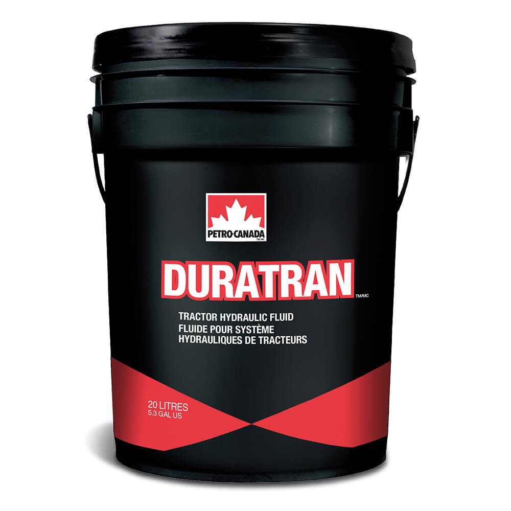 Aceites para transmisión